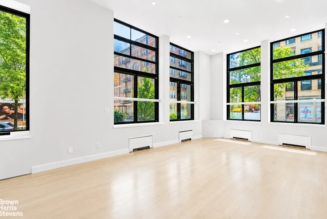 3BR Condo for Sale in Manhattan, NY