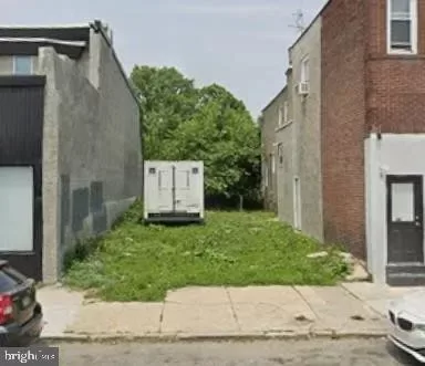 Land for Sale in Philadelphia, PA