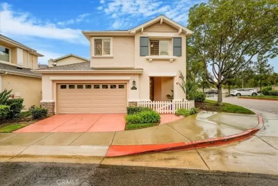 3BR House for Sale in San Diego, CA