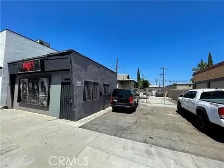 3BR Multi-Family for Sale in Bell Gardens, CA