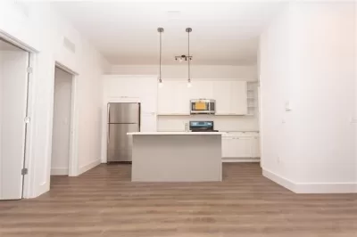 2BR Multi-Family for Rent in Bayonne, NJ
