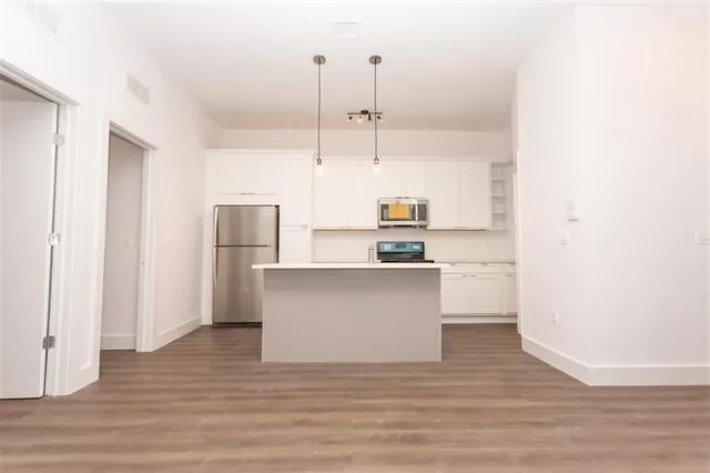 2BR Multi-Family for Rent in Bayonne, NJ