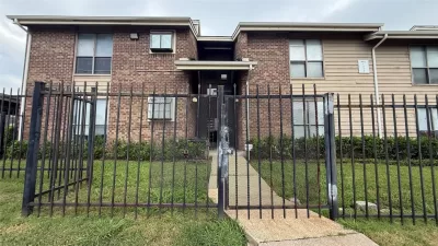 1BR Condo for Sale in Dallas, TX