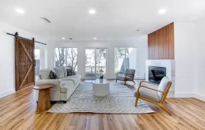 3BR House for Sale in Dallas, TX