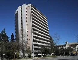1BR Apartment for Rent in Pasadena, CA