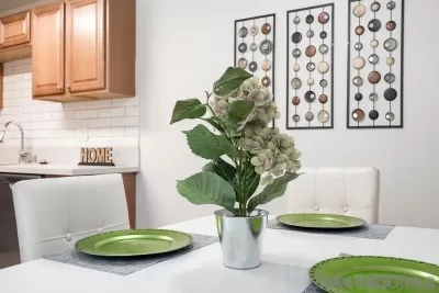3BR Condo for Rent in San Diego, CA