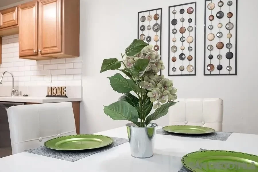 3BR Condo for Rent in San Diego, CA
