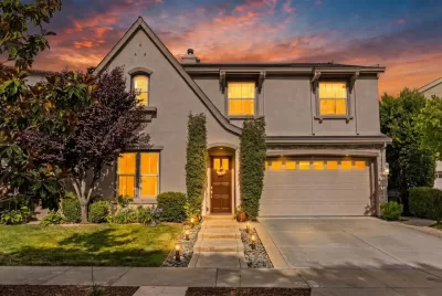 5BR House for Sale in San Jose, CA