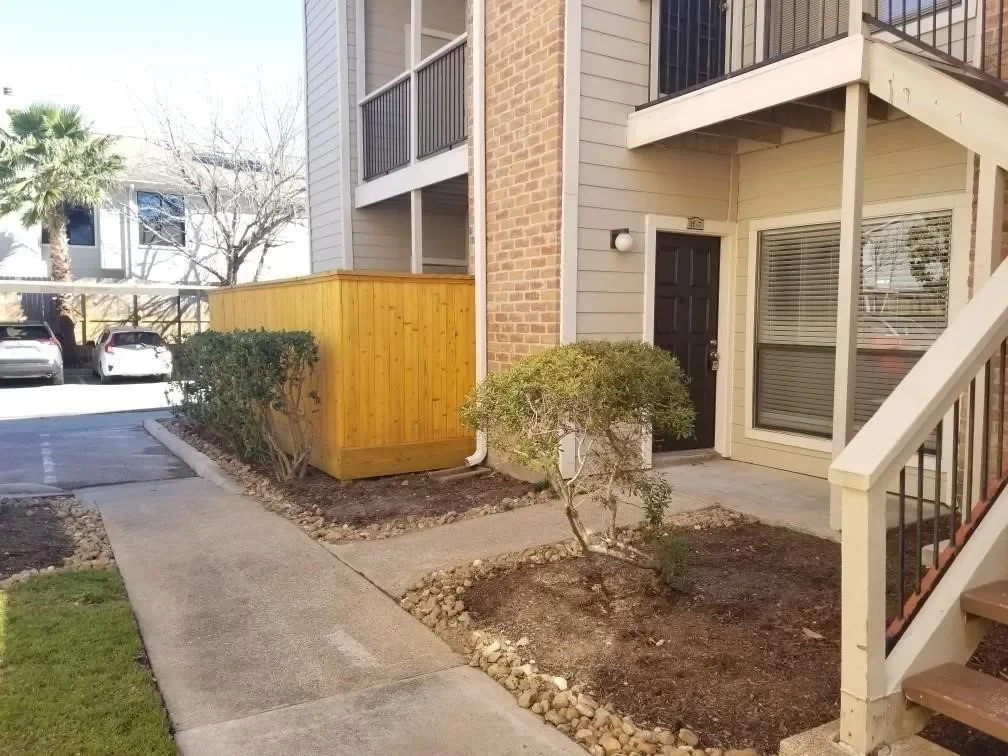 1BR Condo for Rent in Houston, TX