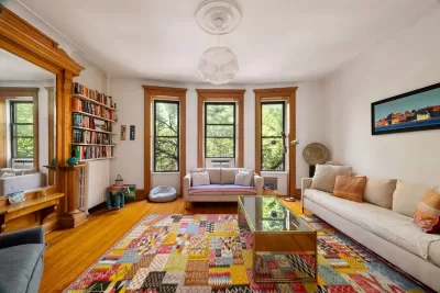 3BR Multi-Family for Rent in Brooklyn, NY
