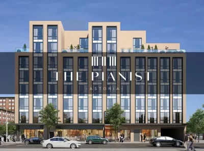 House for Sale in Queens, NY