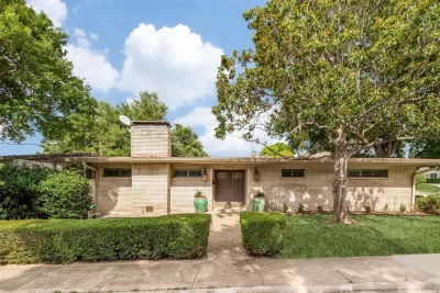 2BR Multi-Family for Rent in Dallas, TX
