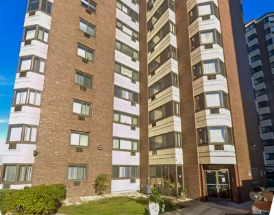 1BR House for Rent in Chicago, IL