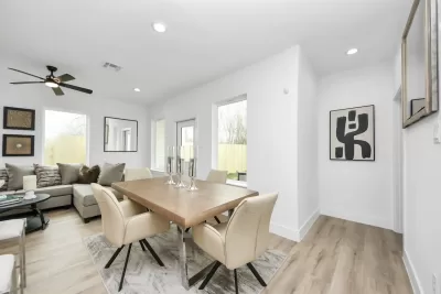 3BR House for Sale in Houston, TX