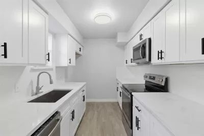 1BR Condo for Sale in Dallas, TX