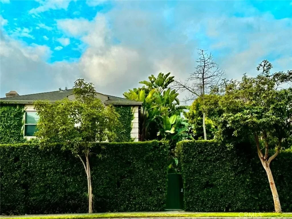 1BR House for Rent in Los Angeles, CA