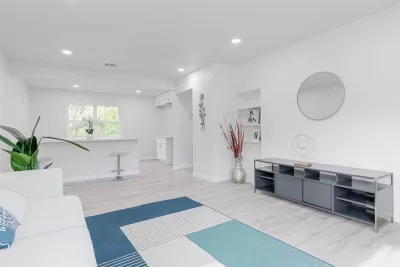 3BR House for Rent in Houston, TX