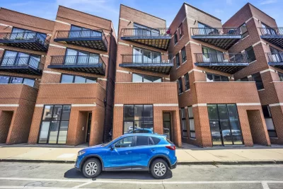 3BR House for Rent in Chicago, IL