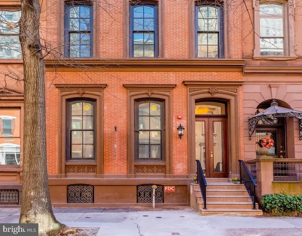 2BR Condo for Sale in Philadelphia, PA