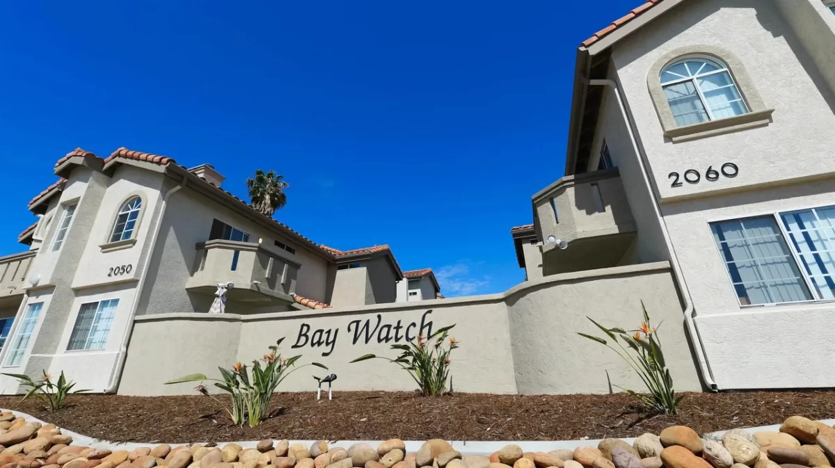 26BR Multi-Family for Sale in San Diego, CA