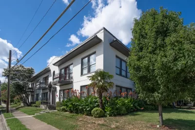 1BR Apartment for Rent in Dallas, TX