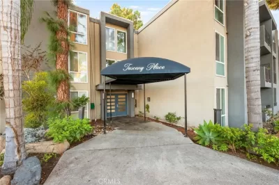 1BR Condo for Sale in San Diego, CA