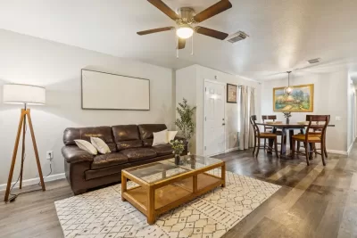 3BR House for Sale in Dallas, TX