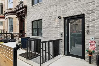 1BR Condo for Sale in Brooklyn, NY