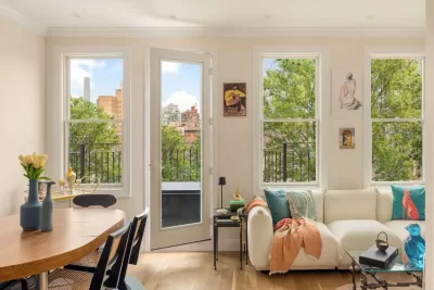 2BR Condo for Sale in Brooklyn, NY