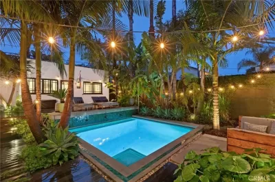 4BR House for Sale in Los Angeles, CA