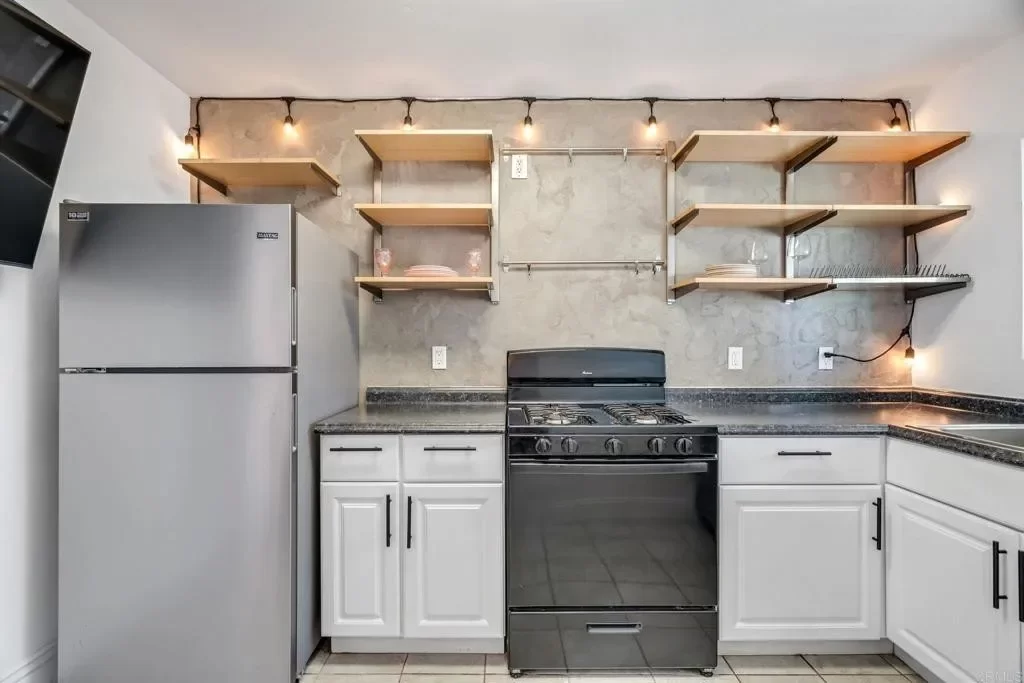 1BR Condo for Sale in National City, CA