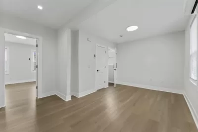 1BR Multi-Family for Rent in North Bergen, NJ