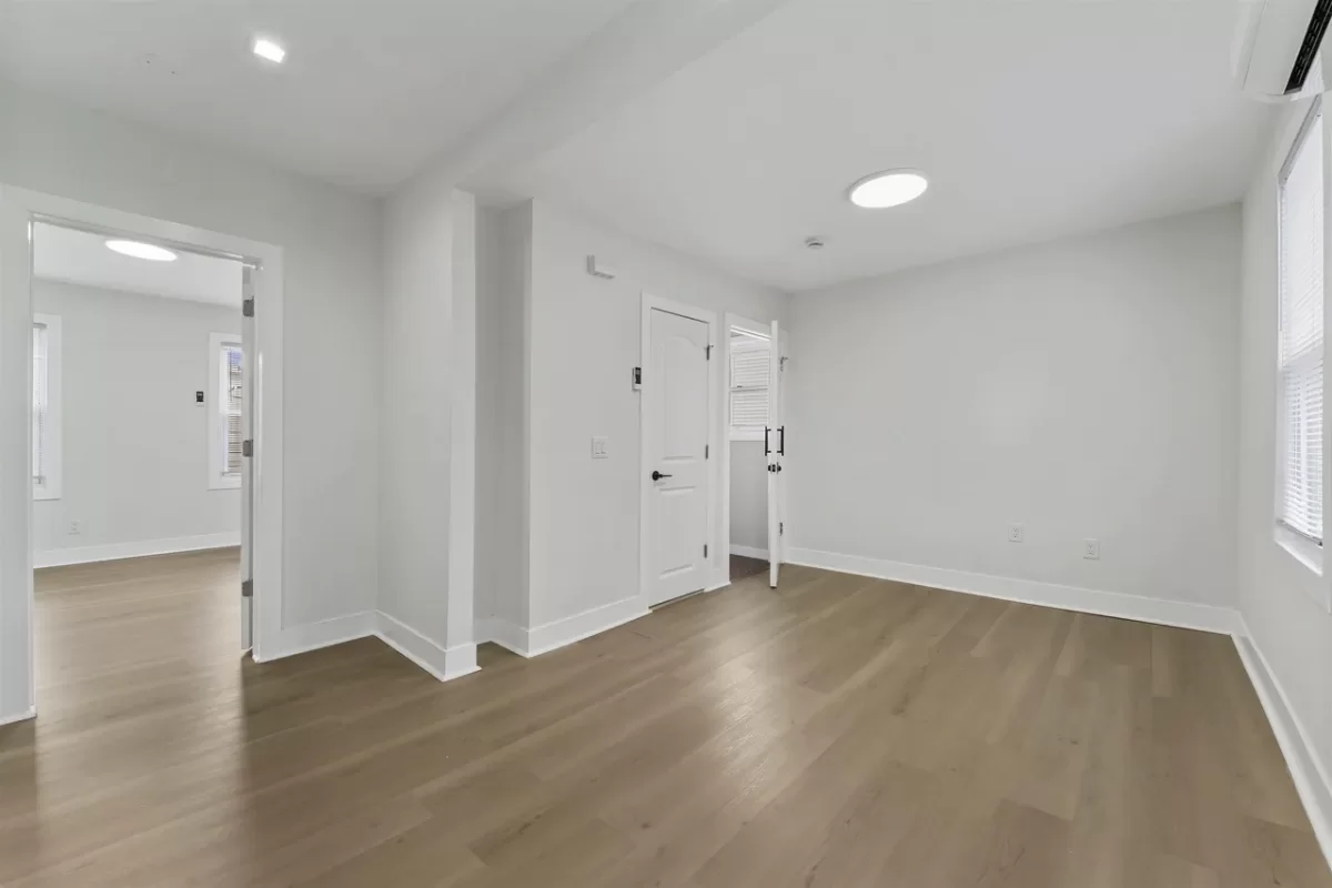 1BR Multi-Family for Rent in North Bergen, NJ