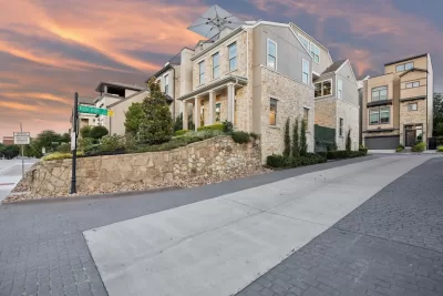 3BR House for Sale in Dallas, TX