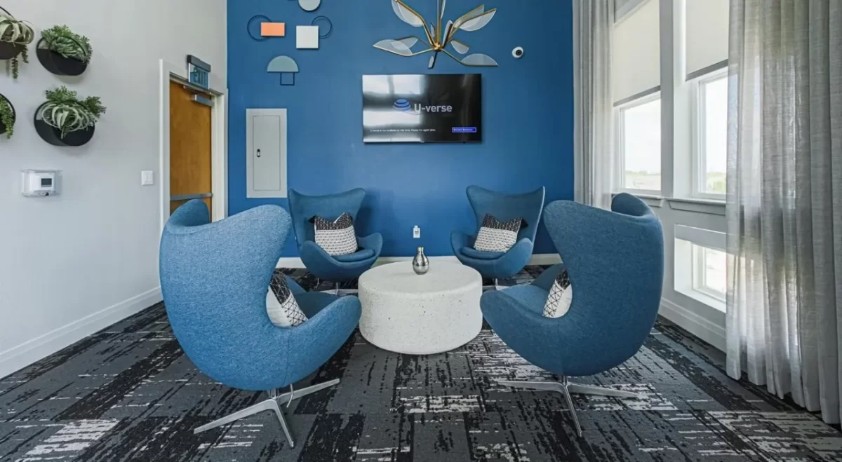 1BR Apartment for Rent in Houston, TX