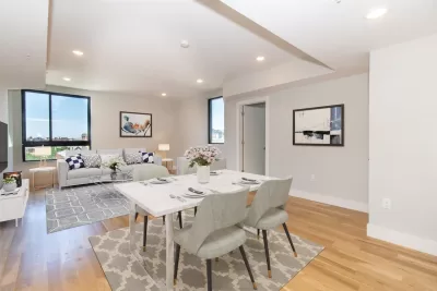 Studio Apartment for Rent in Jersey City, NJ