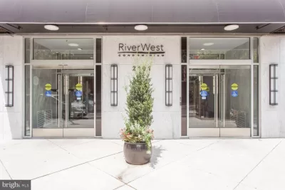 Condo for Sale in Philadelphia, PA