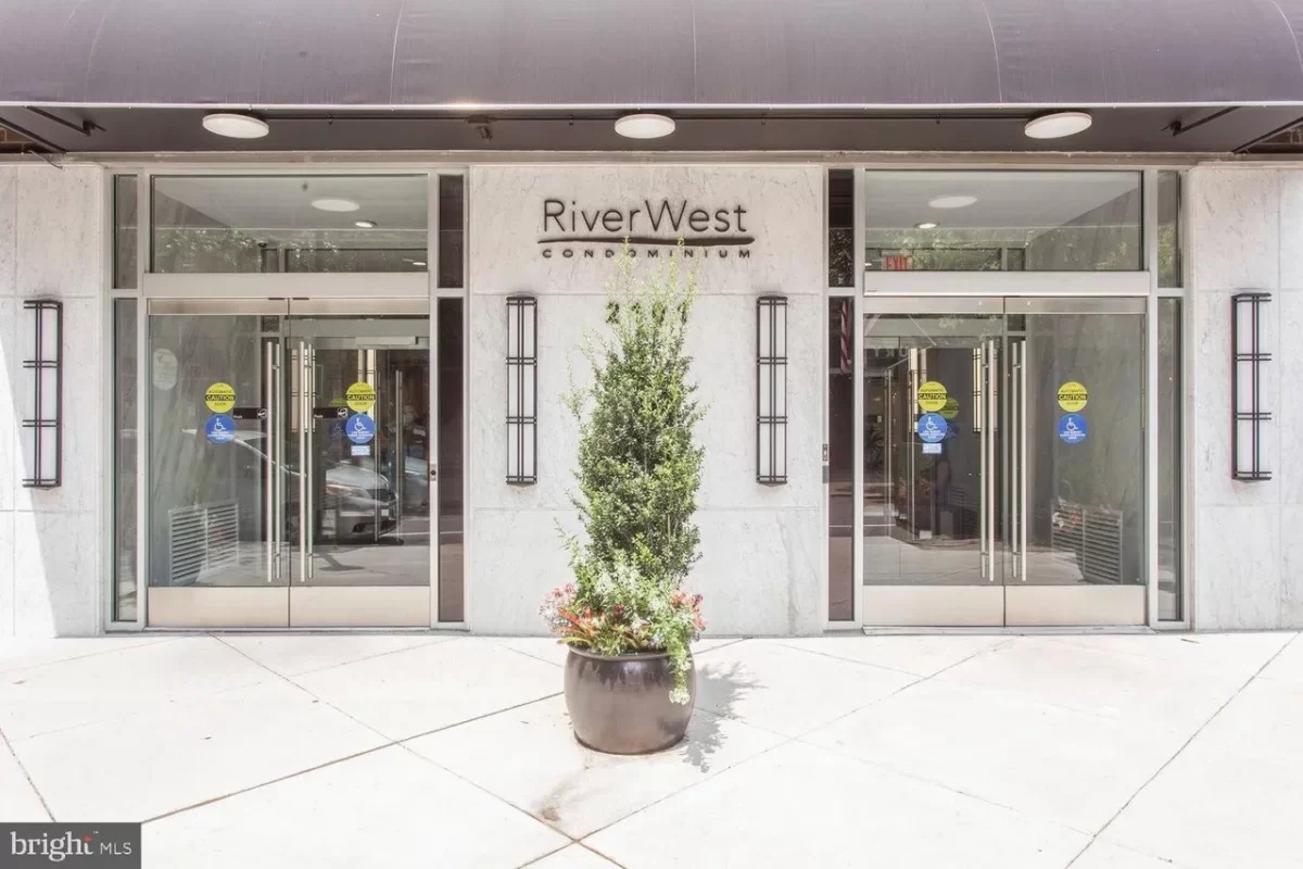 Condo for Sale in Philadelphia, PA