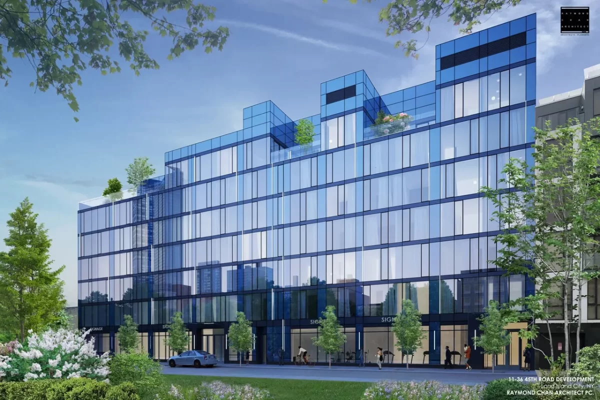 2BR Condo for Sale in Queens, NY