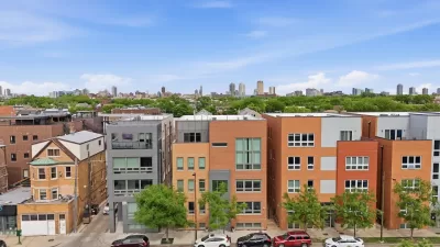 3BR Condo for Sale in Chicago, IL