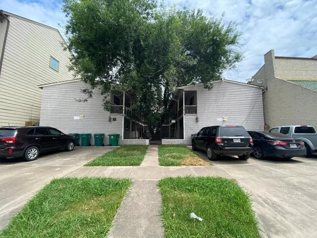1BR Condo for Rent in Houston, TX