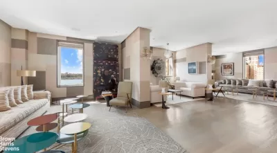 5BR Multi-Family for Sale in Manhattan, NY