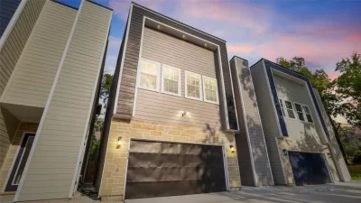 3BR House for Sale in Houston, TX
