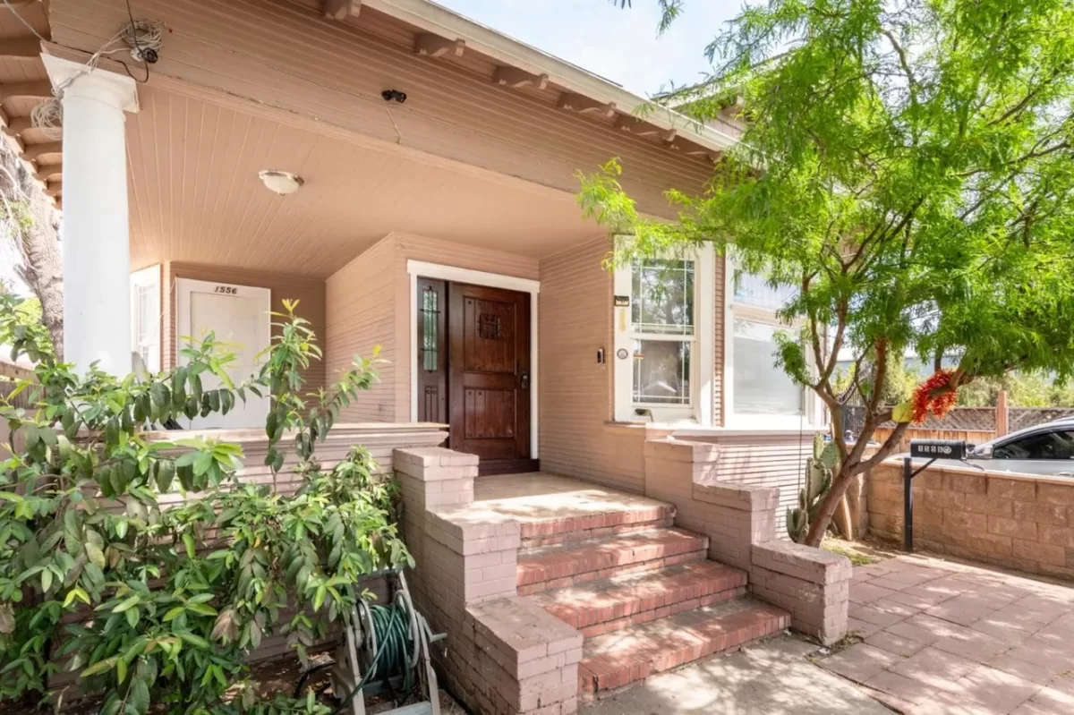 3BR House for Sale in San Jose, CA