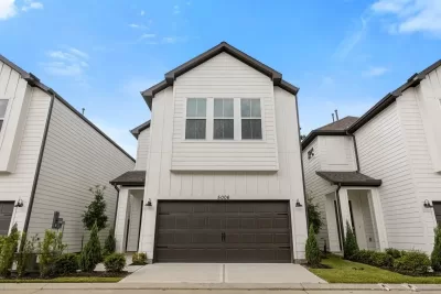 3BR House for Sale in Houston, TX