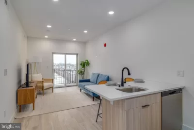 1BR House for Rent in Philadelphia, PA