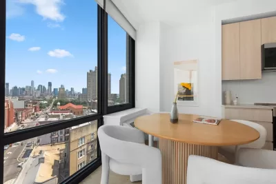1BR House for Rent in Jersey City, NJ