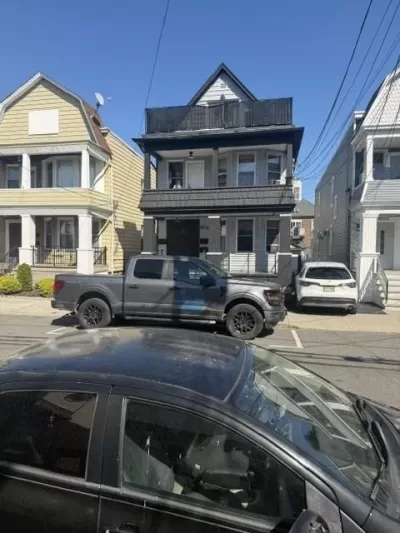 2BR Apartment for Rent in North Bergen, NJ