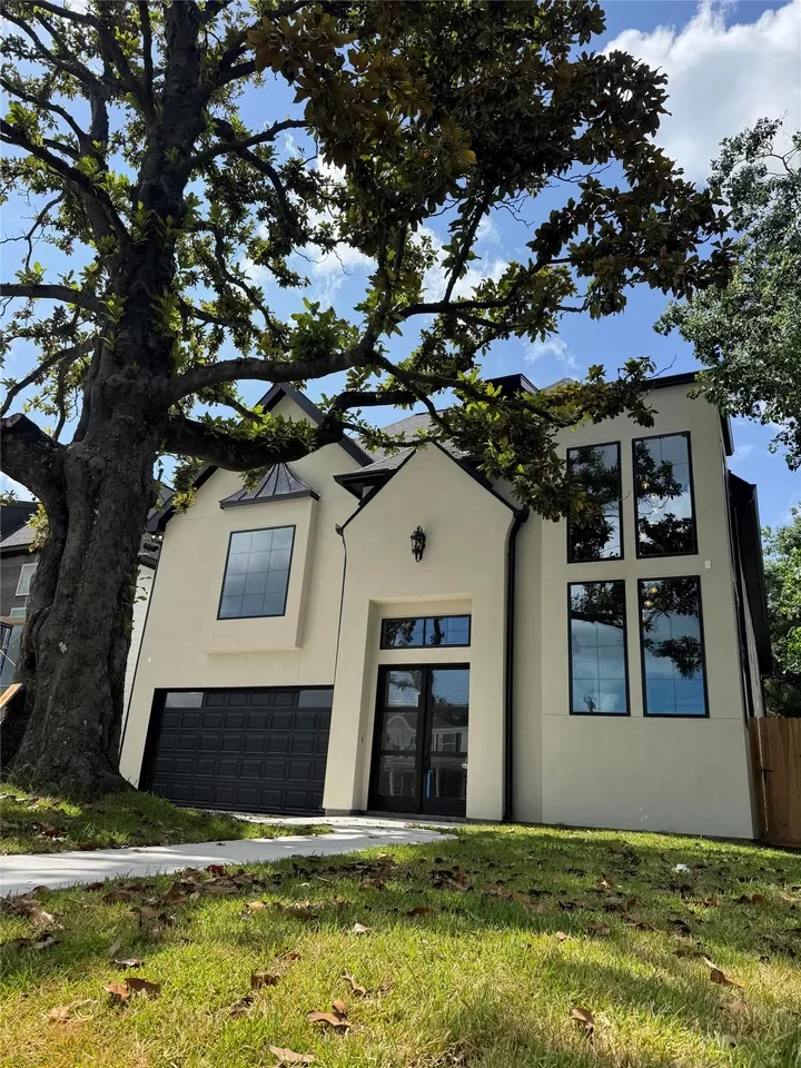 4BR House for Sale in Houston, TX