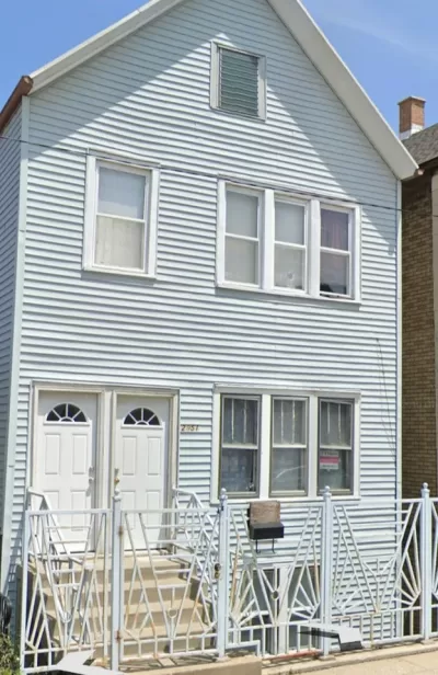 Multi-Family for Sale in Chicago, IL